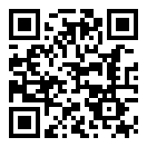 http://wl.weilaidream.com/jiazhiguan/13932.html
