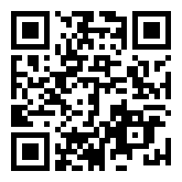 http://wl.weilaidream.com/jiazhiguan/13940.html