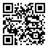 http://wl.weilaidream.com/jiazhiguan/13943.html