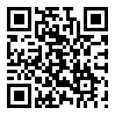 http://wl.weilaidream.com/jiazhiguan/13953.html