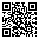 http://wl.weilaidream.com/jiazhiguan/13956.html
