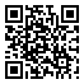 http://wl.weilaidream.com/jiazhiguan/14000.html