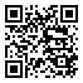 http://wl.weilaidream.com/jiazhiguan/14007.html