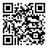 http://wl.weilaidream.com/jiazhiguan/14016.html