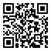http://wl.weilaidream.com/jiazhiguan/14017.html