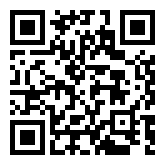 http://wl.weilaidream.com/jiazhiguan/14018.html