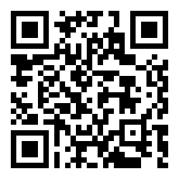 http://wl.weilaidream.com/jiazhiguan/14042.html