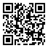 http://wl.weilaidream.com/jiazhiguan/14050.html