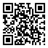 http://wl.weilaidream.com/jiazhiguan/14053.html