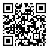 http://wl.weilaidream.com/jiazhiguan/14057.html