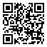 http://wl.weilaidream.com/jiazhiguan/14058.html