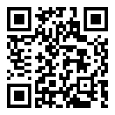 http://wl.weilaidream.com/jiazhiguan/14063.html