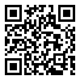 http://wl.weilaidream.com/jiazhiguan/14069.html