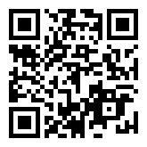 http://wl.weilaidream.com/jiazhiguan/14077.html