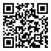 http://wl.weilaidream.com/jiazhiguan/14084.html