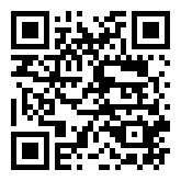 http://wl.weilaidream.com/jiazhiguan/14091.html