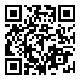 http://wl.weilaidream.com/jiazhiguan/14098.html