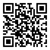 http://wl.weilaidream.com/jiazhiguan/14101.html