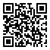 http://wl.weilaidream.com/jiazhiguan/14136.html