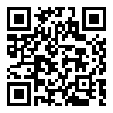 http://wl.weilaidream.com/jiazhiguan/14143.html