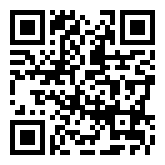 http://wl.weilaidream.com/jiazhiguan/14149.html