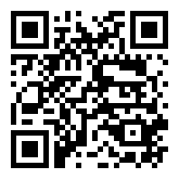 http://wl.weilaidream.com/jiazhiguan/14159.html
