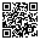 http://wl.weilaidream.com/jiazhiguan/14162.html