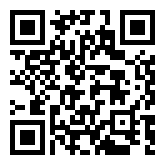 http://wl.weilaidream.com/jiazhiguan/14186.html