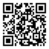 http://wl.weilaidream.com/jiazhiguan/14199.html