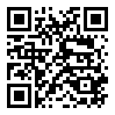 http://wl.weilaidream.com/jiazhiguan/14221.html