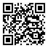http://wl.weilaidream.com/jiazhiguan/14223.html