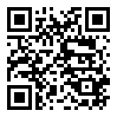 http://wl.weilaidream.com/jiazhiguan/14231.html