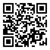 http://wl.weilaidream.com/jiazhiguan/14233.html
