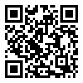http://wl.weilaidream.com/jiazhiguan/14244.html