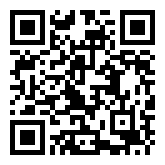 http://wl.weilaidream.com/jiazhiguan/14253.html