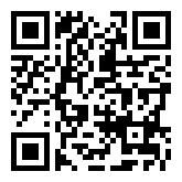 http://wl.weilaidream.com/jiazhiguan/14257.html