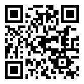 http://wl.weilaidream.com/jiazhiguan/14275.html