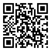 http://wl.weilaidream.com/jiazhiguan/14277.html
