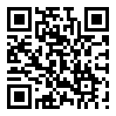 http://wl.weilaidream.com/jiazhiguan/14279.html