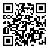 http://wl.weilaidream.com/jiazhiguan/14307.html