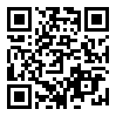http://wl.weilaidream.com/jiazhiguan/14327.html
