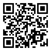 http://wl.weilaidream.com/jiazhiguan/14349.html