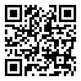 http://wl.weilaidream.com/jiazhiguan/14357.html