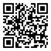 http://wl.weilaidream.com/jiazhiguan/14362.html