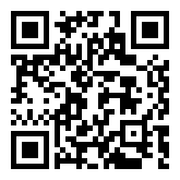 http://wl.weilaidream.com/jiazhiguan/14372.html
