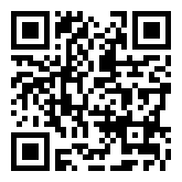 http://wl.weilaidream.com/jiazhiguan/14378.html