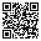 http://wl.weilaidream.com/jiazhiguan/14387.html