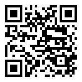 http://wl.weilaidream.com/jiazhiguan/14393.html