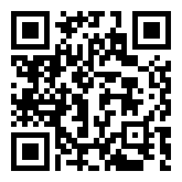 http://wl.weilaidream.com/jiazhiguan/14394.html