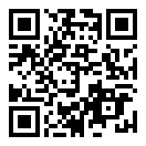 http://wl.weilaidream.com/jiazhiguan/14408.html